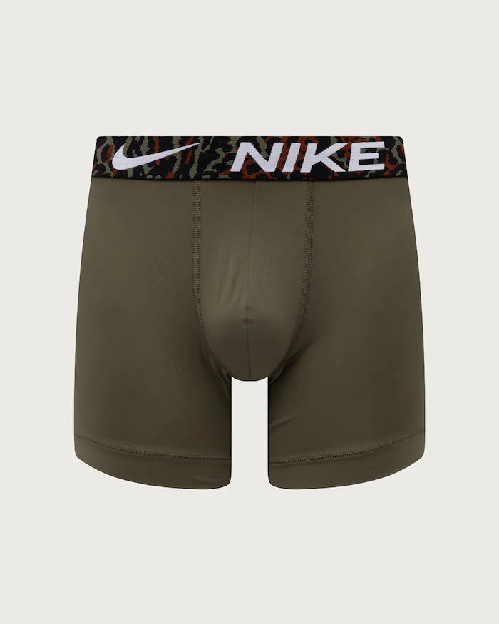 Nike erkek boxer 3'lü