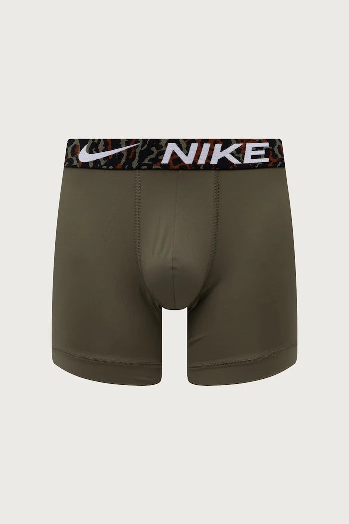 Nike erkek boxer 3'lü