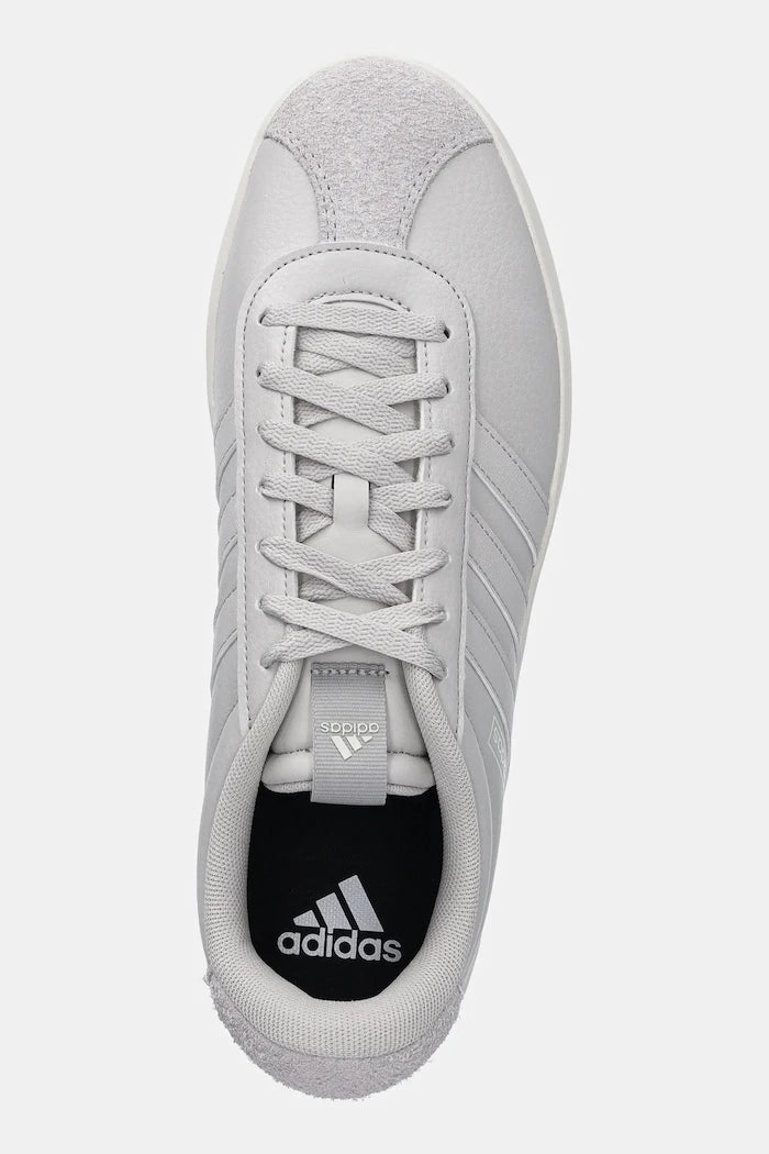 Маратонки adidas Vl Court