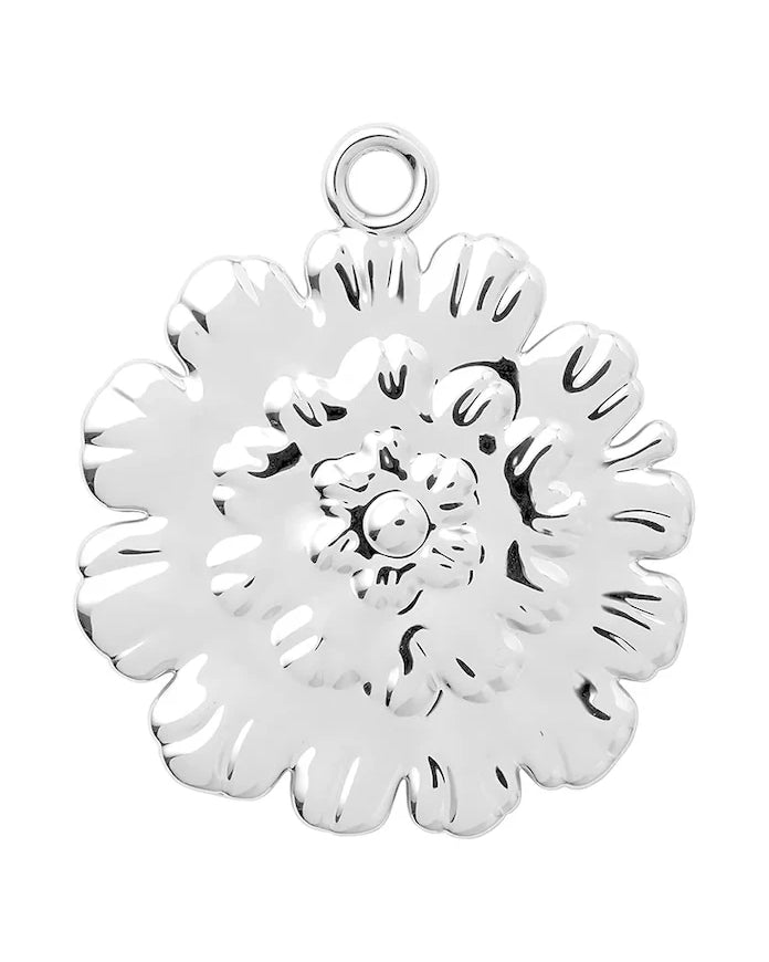 Декоративна висулка Rosendahl Ball Flower