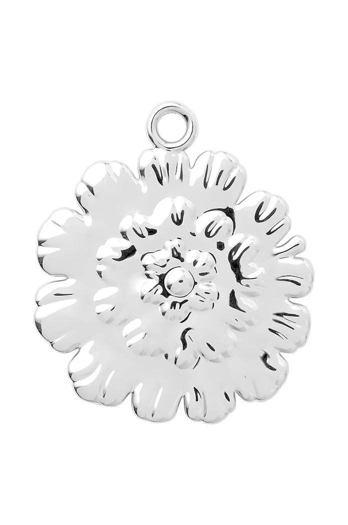Декоративна висулка Rosendahl Ball Flower