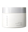 Suqqu Designing Massage Cream (200ml)