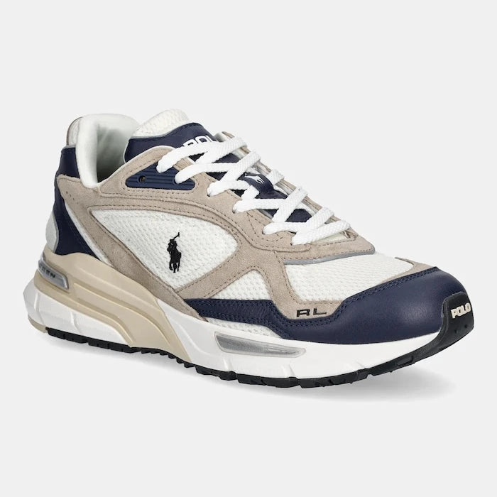 Обувки Polo Ralph Lauren Trackstr 275