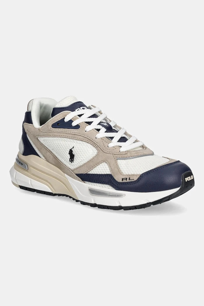 Обувки Polo Ralph Lauren Trackstr 275