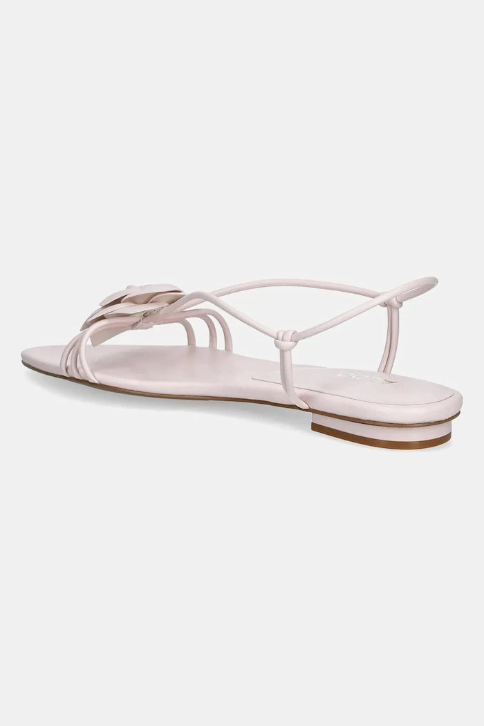Сандали Aldo GARDENIA