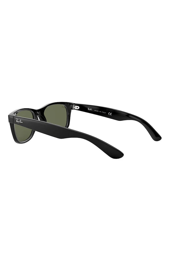Ray-Ban - Очила New Wayfarer