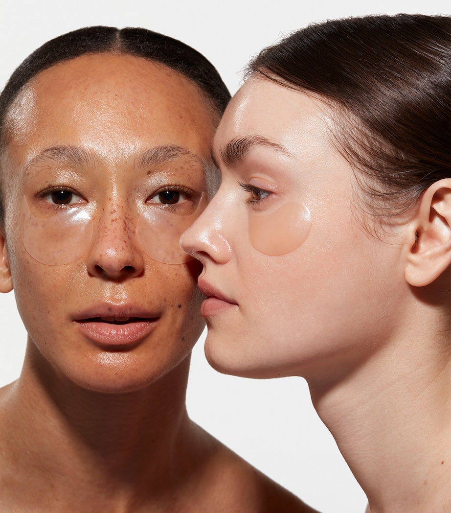 Dr. Barbara Sturm Everything Eye Patches (30 Pairs)