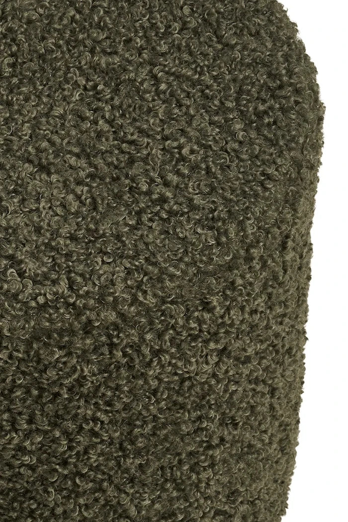 House Nordic Ejby Puf 34 x 36 cm