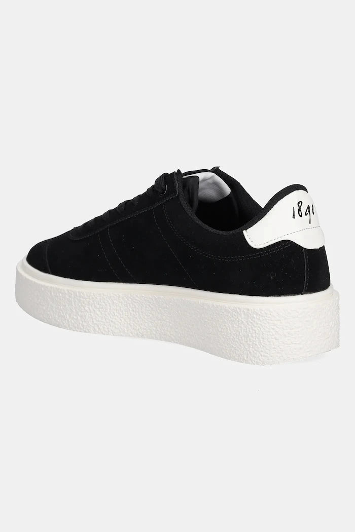 U.S. Polo Assn. JODY002 Spor Ayakkabı