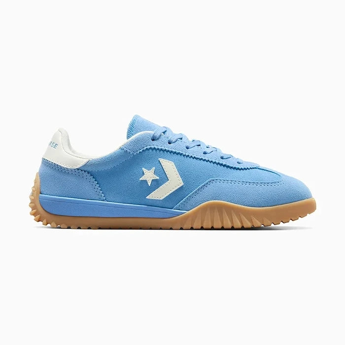 Маратонки Converse Run Star Trainer