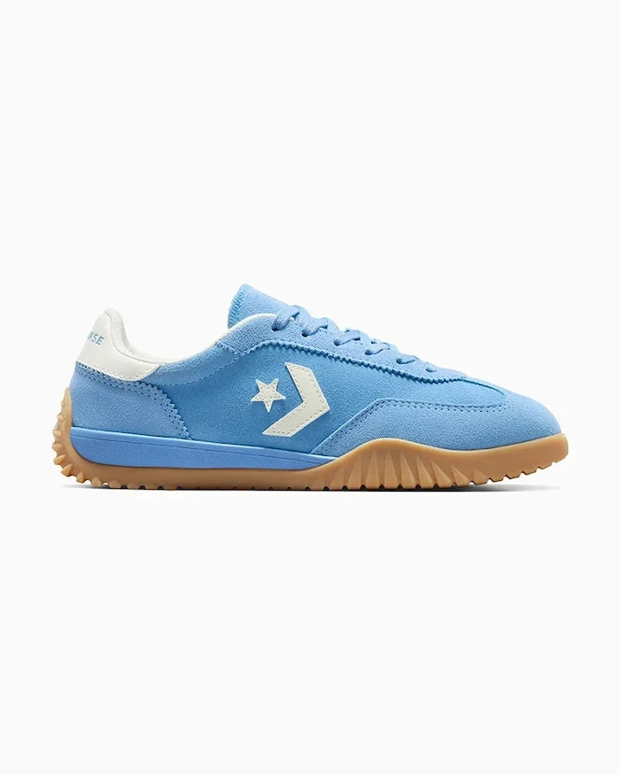 Converse Run Star Trainer Spor Ayakkabı