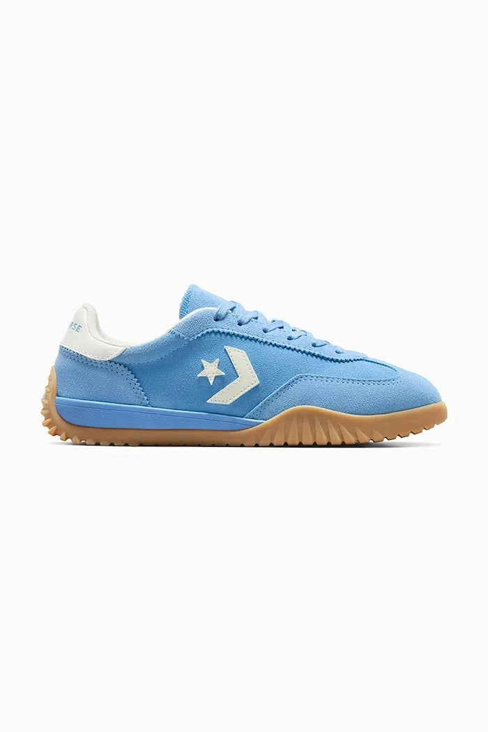 Converse Run Star Trainer Spor Ayakkabı
