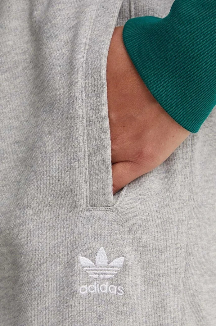 adidas Originals Essential Pamuk Spor Pantolon