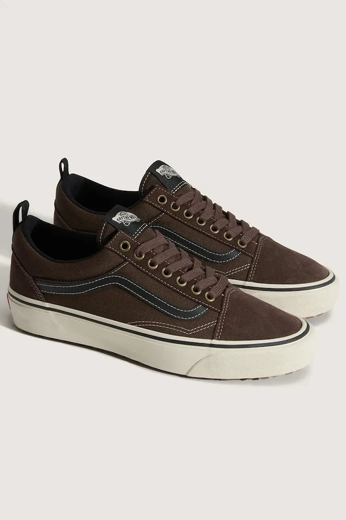 Ниски кецове Vans MTE Old Skool Insulated
