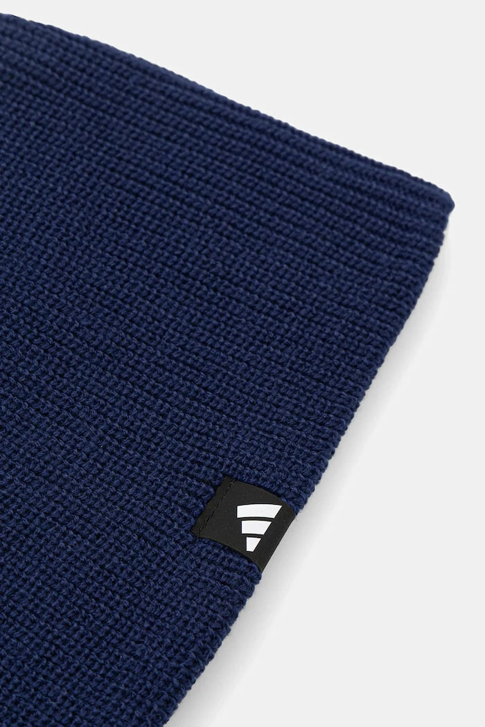 adidas Performance Çocuk Şapkası