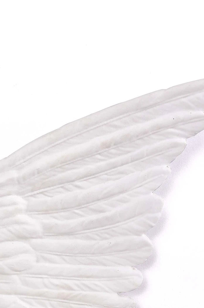 Декорация Seletti Mvsevm Wing Left