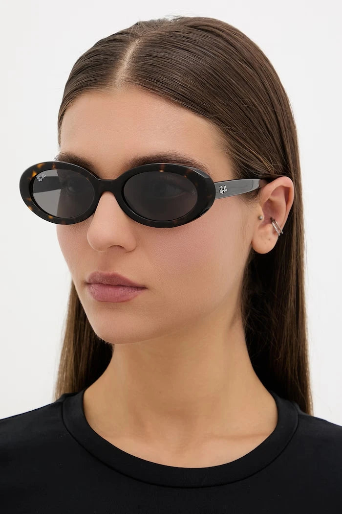 Ray-Ban слънчеви очила дамски