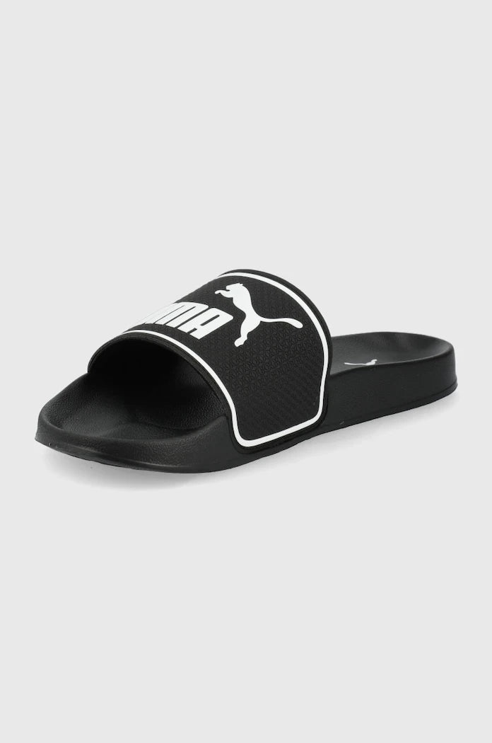 Puma Erkek Terlik Leadcat 2.0