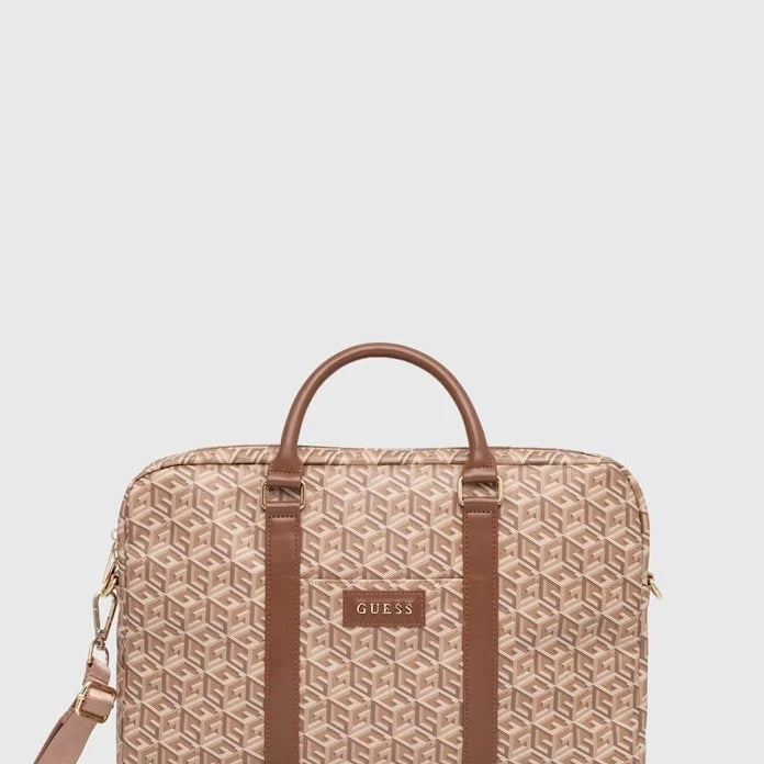 Чанта Guess