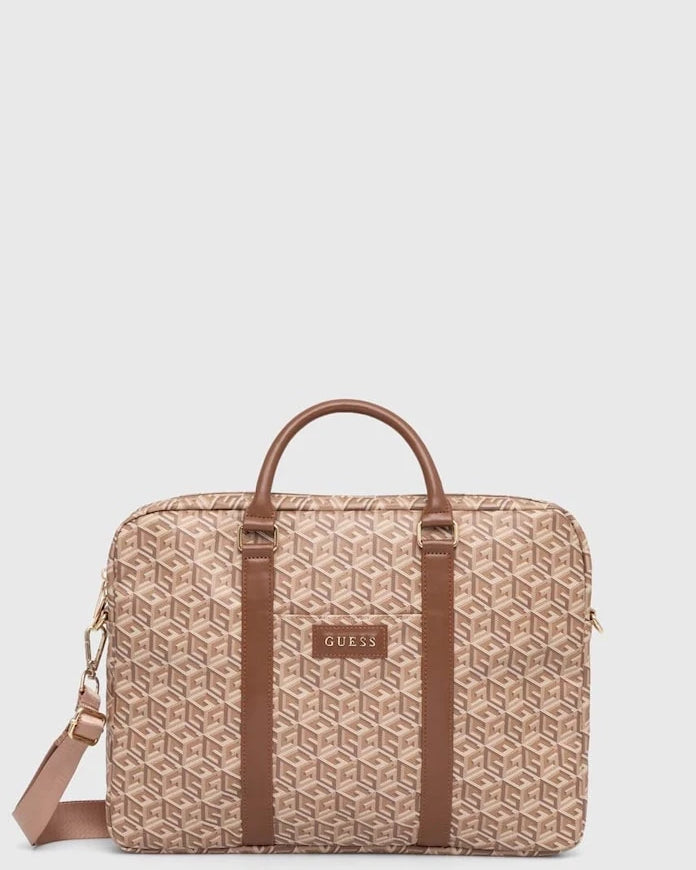 Guess Çanta