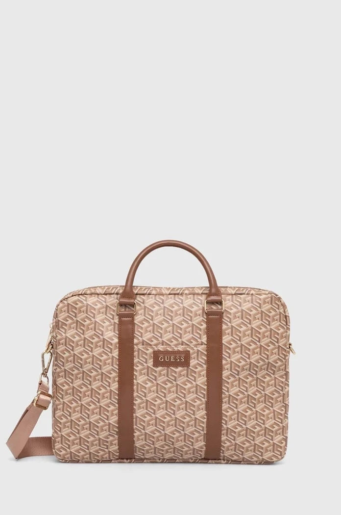 Guess Çanta