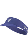 Compressport козирка Pro Racing Visor