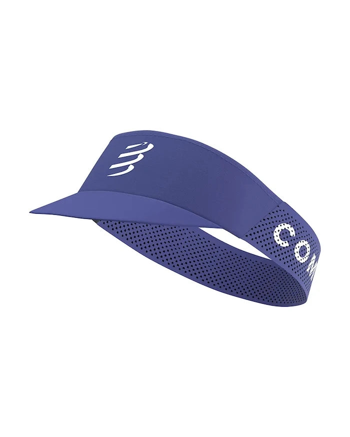 Compressport козирка Pro Racing Visor