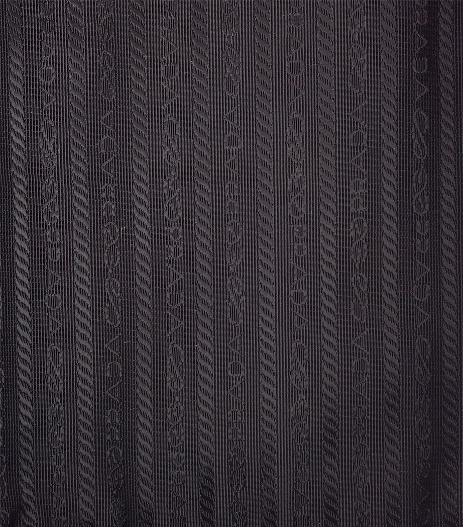 Prada Medium Suede Bonnie Shoulder Bag