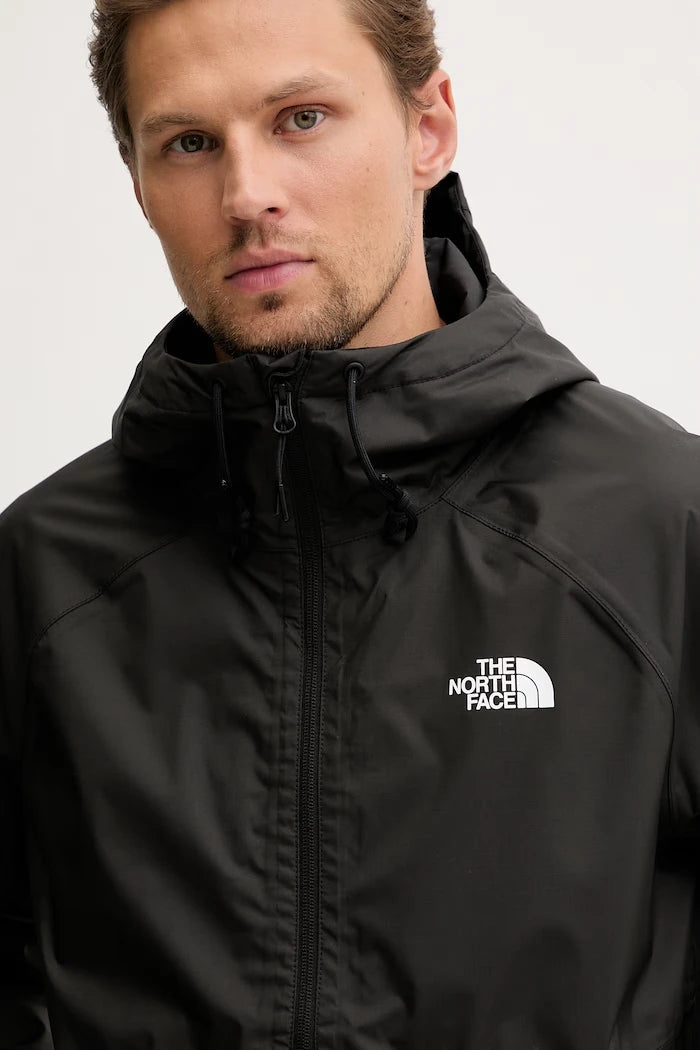 The North Face чоловіче туристичне яке Antora