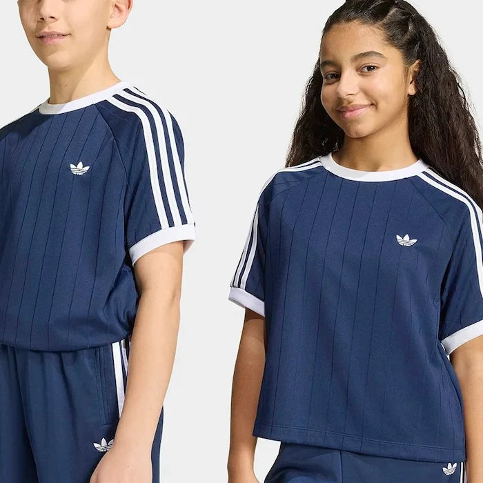adidas Originals тениска за деца