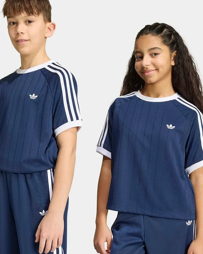 adidas Originals тениска за деца