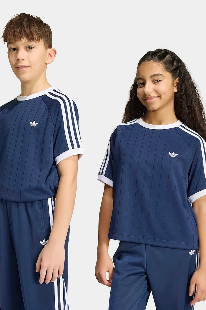 adidas Originals çocuk tişörtü
