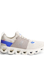 Cloudswift 4 Trainers