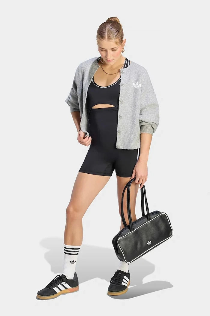Kadın Originals Sport Tulum