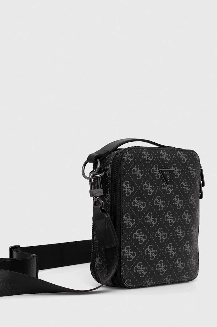 Чанта през рамо Guess TORINO