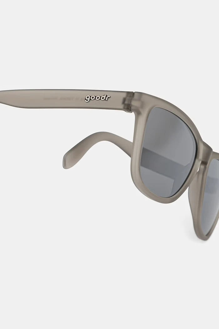 goodr слънчеви очила Wayfarer OGs