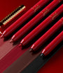 Christian Louboutin Glamliner Lip & Eye Contour Pencil