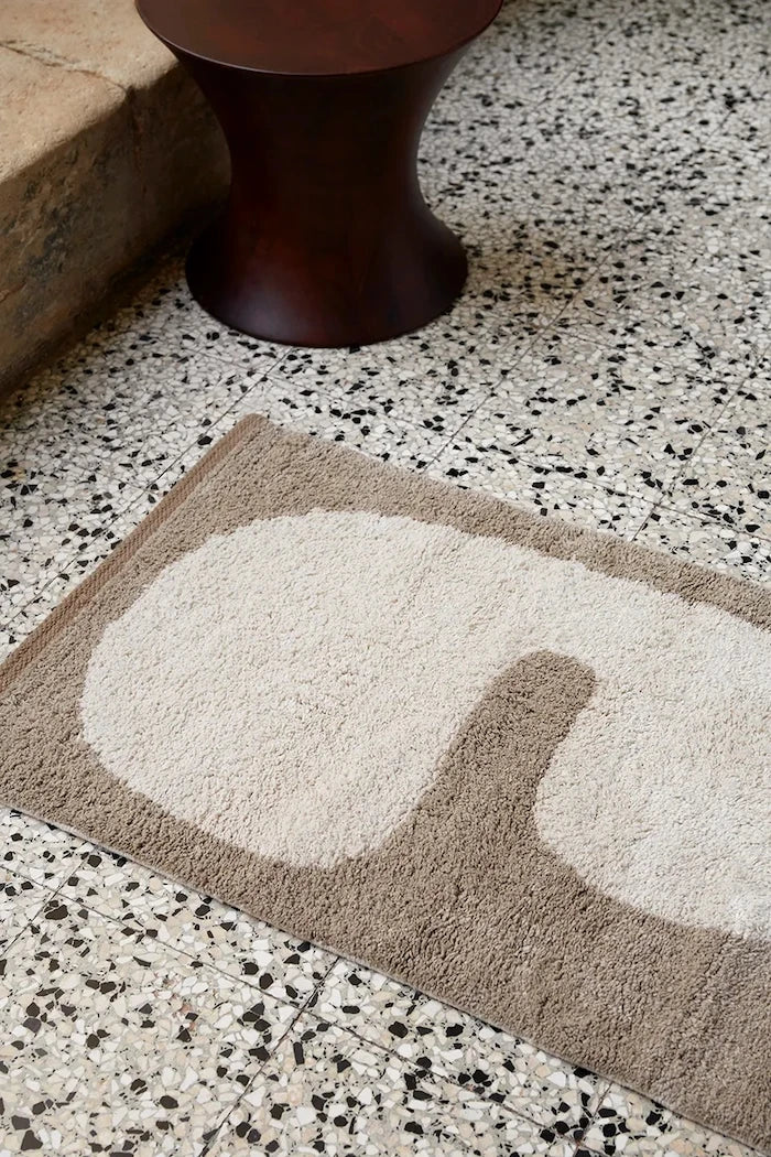 ferm LIVING Lay Halı