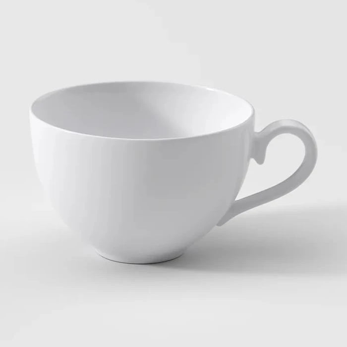 Чаша Villeroy & Boch Royal 260 ml