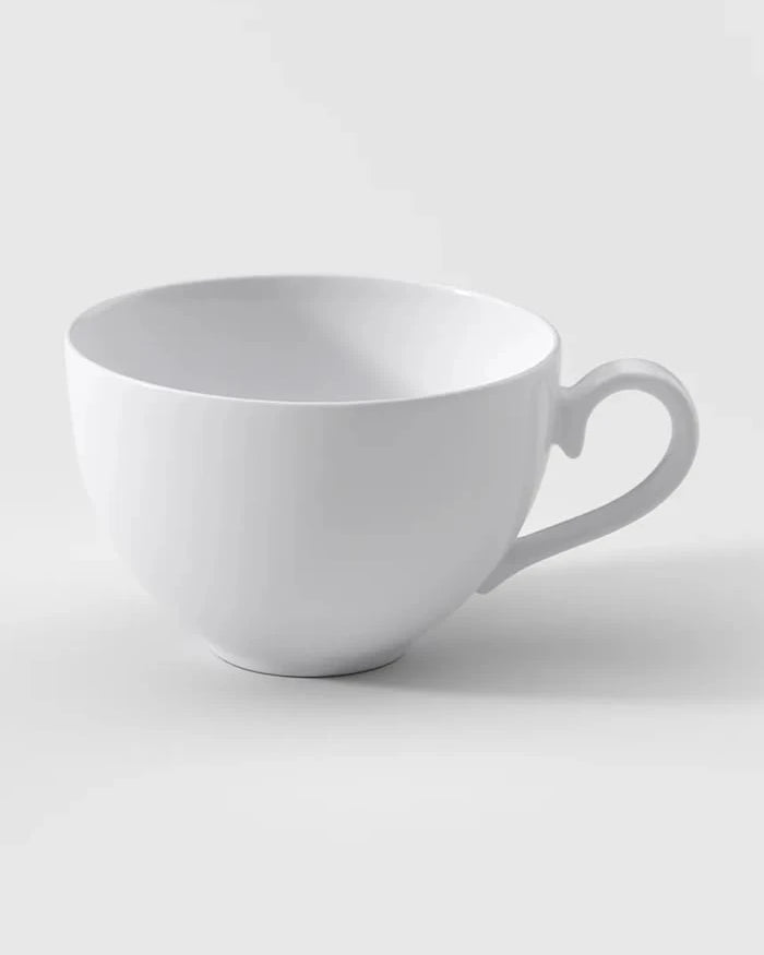 Villeroy & Boch Royal Kupa 260 ml