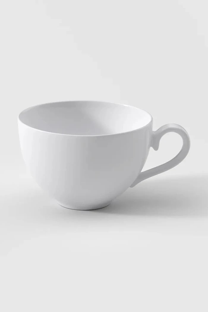 Чаша Villeroy & Boch Royal 260 ml