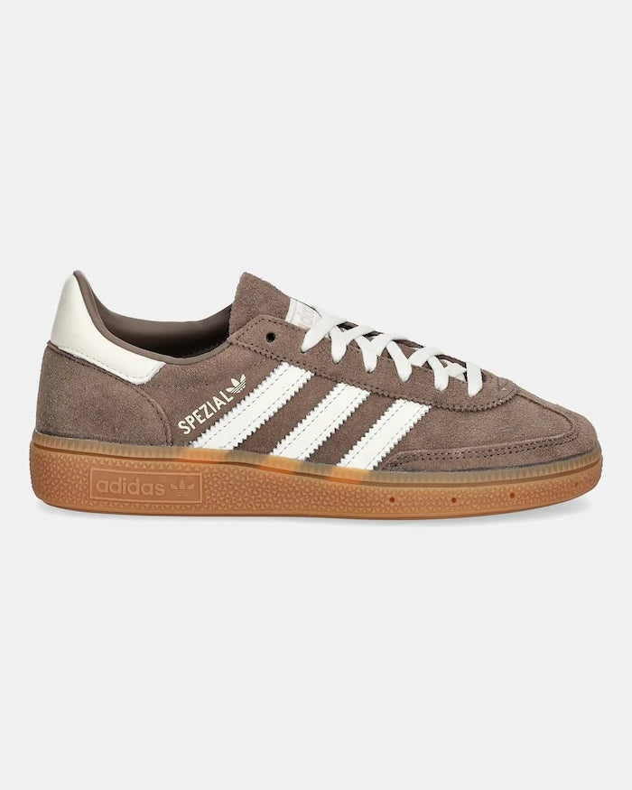 adidas Originals Handball Spezial W Deri Spor Ayakkabı