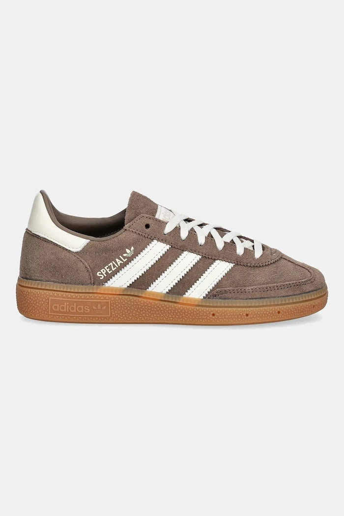 adidas Originals Handball Spezial W Deri Spor Ayakkabı