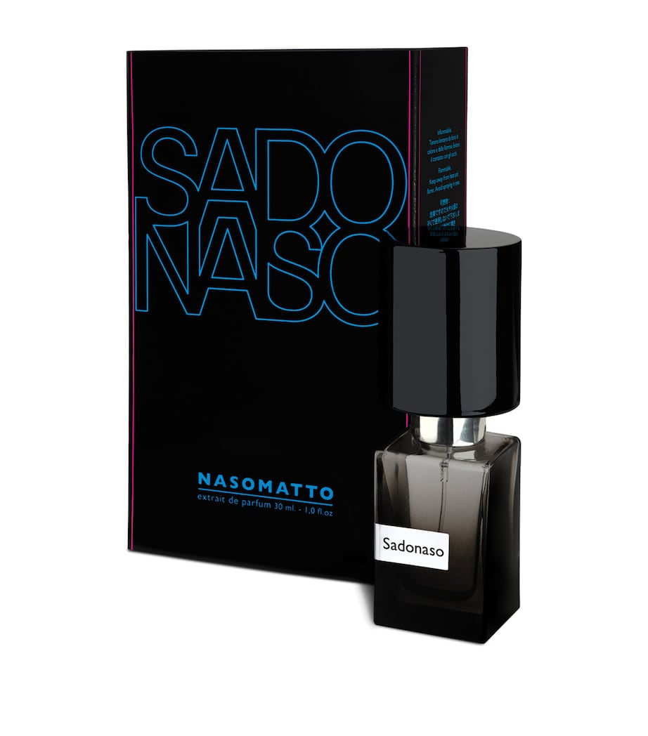 Sadonaso Extrait de Parfum (30ml)