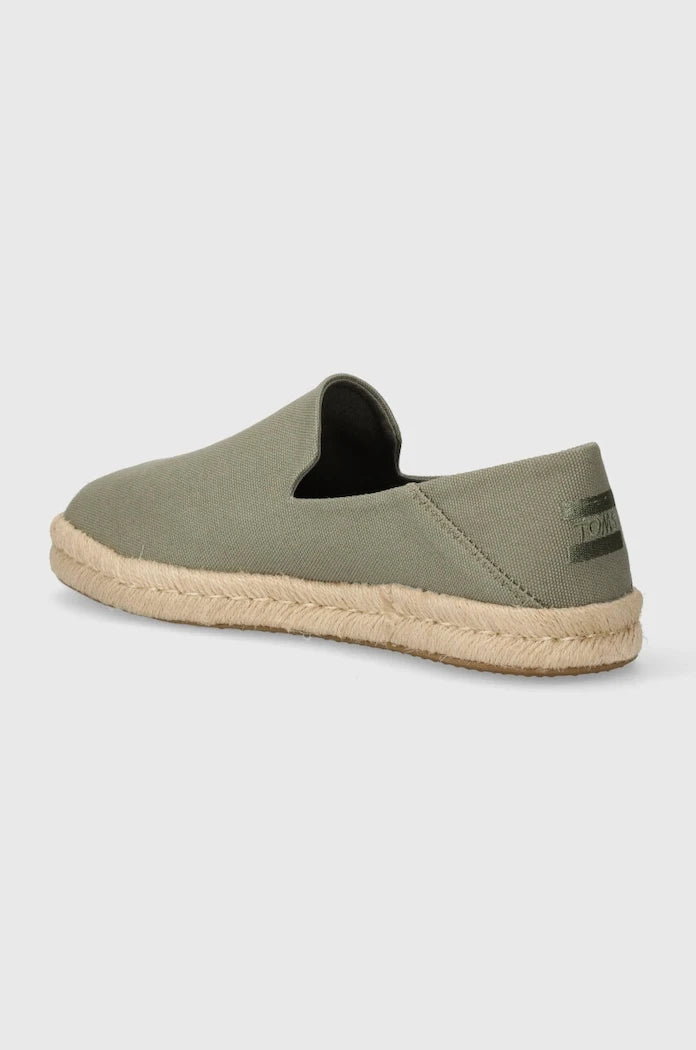 Еспадрили Toms Santiago