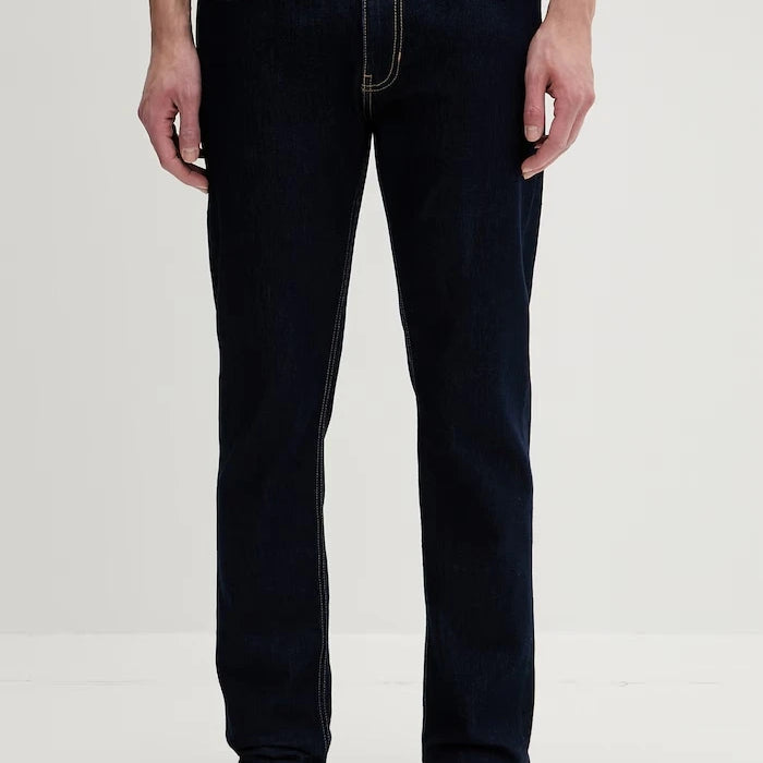 Guess Jeans Дънки slim fit мъжки