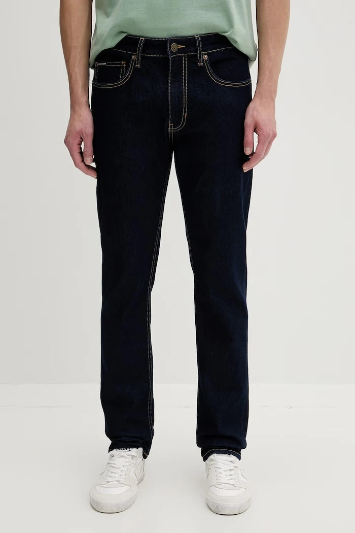 Guess Jeans Дънки slim fit мъжки