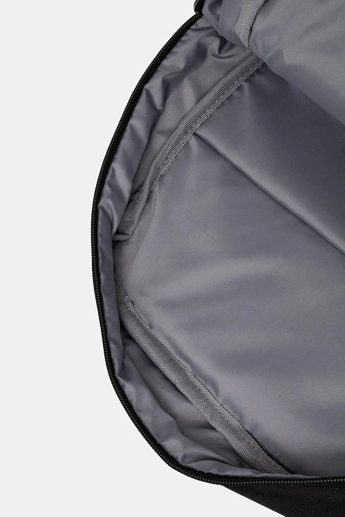 adidas Prime Sırt Çantası