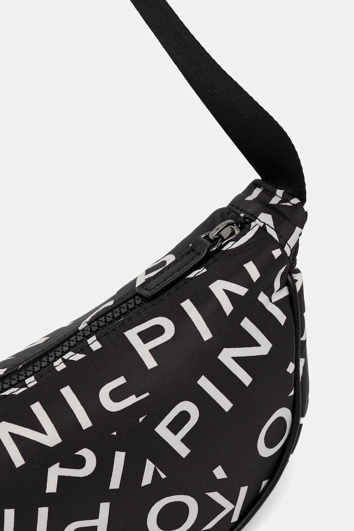 Pinko Çocuk Bel Çantası