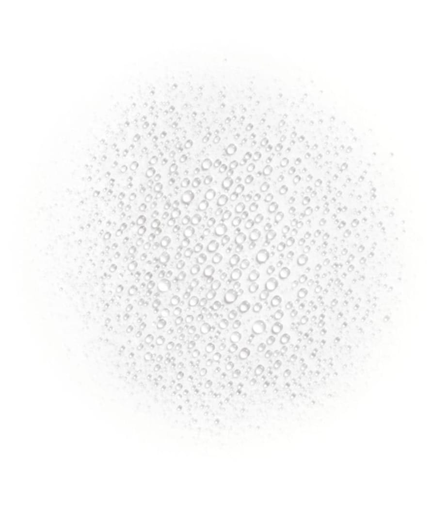 CHANEL CHANCE EAU FRAÎCHE Sheer Moisture Mist